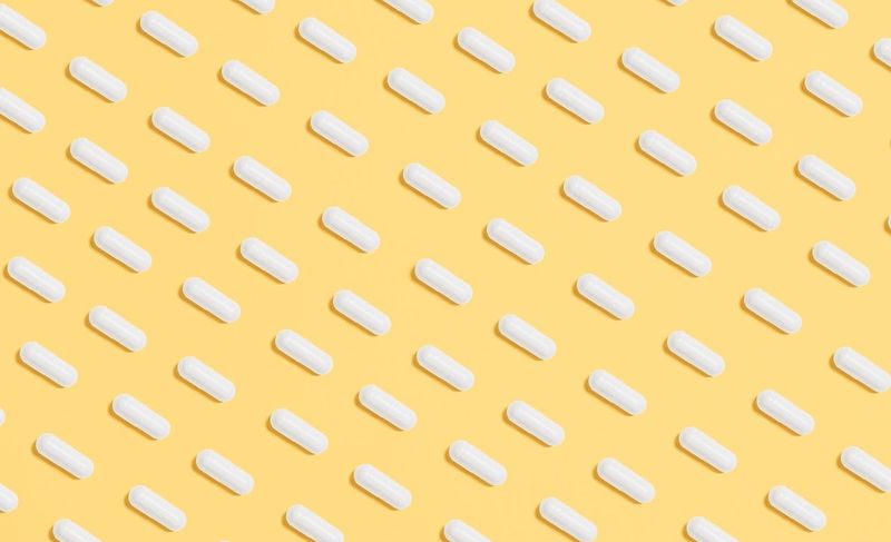 online-pharmacy-technician-certification-program-4-months